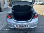 Opel Astra GTC 1.4 Edition - 6