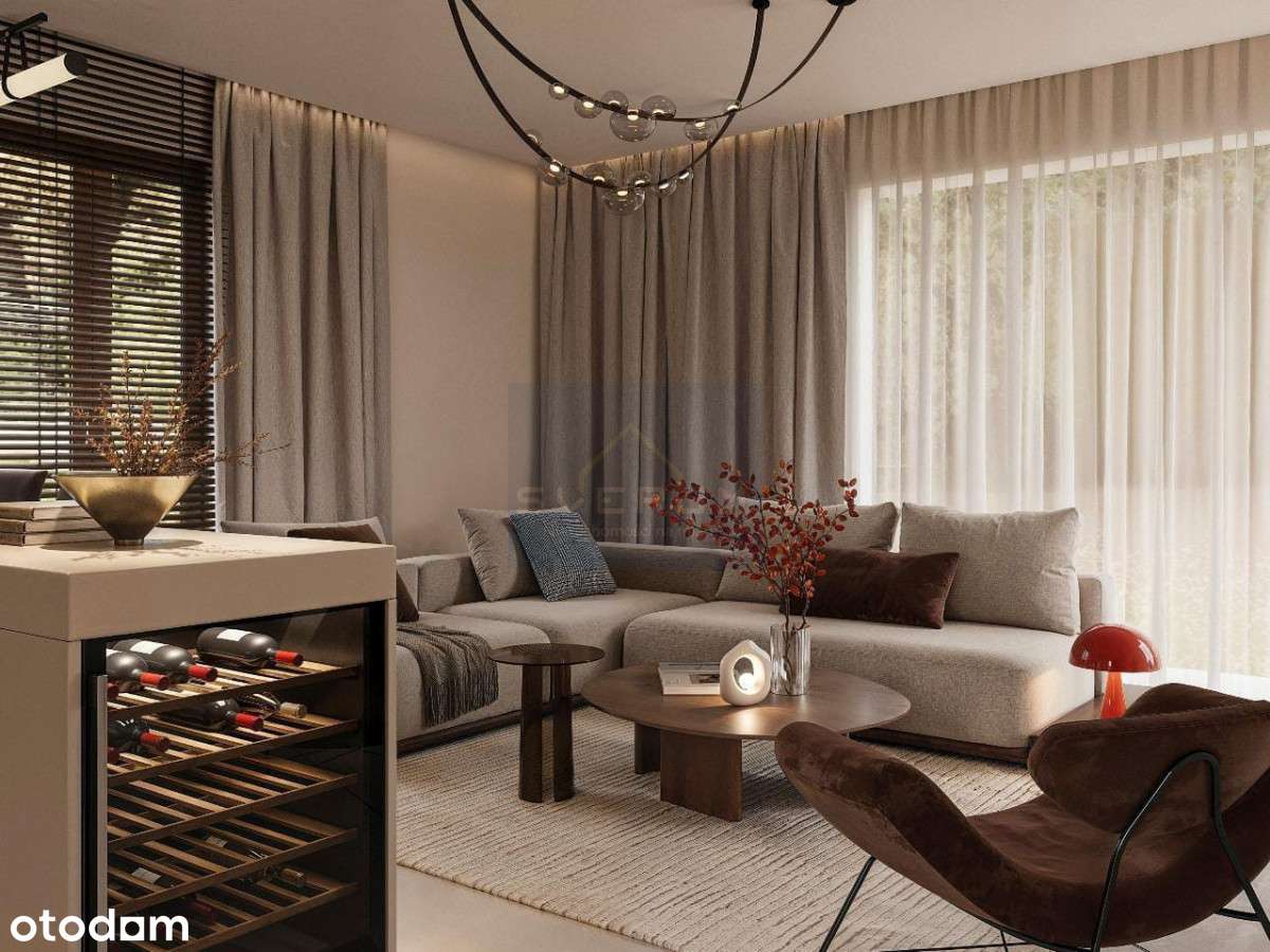 Nowe mieszkanie Częstochowa Parkitka 4 pokoje - Pełny obrazek: 4/11