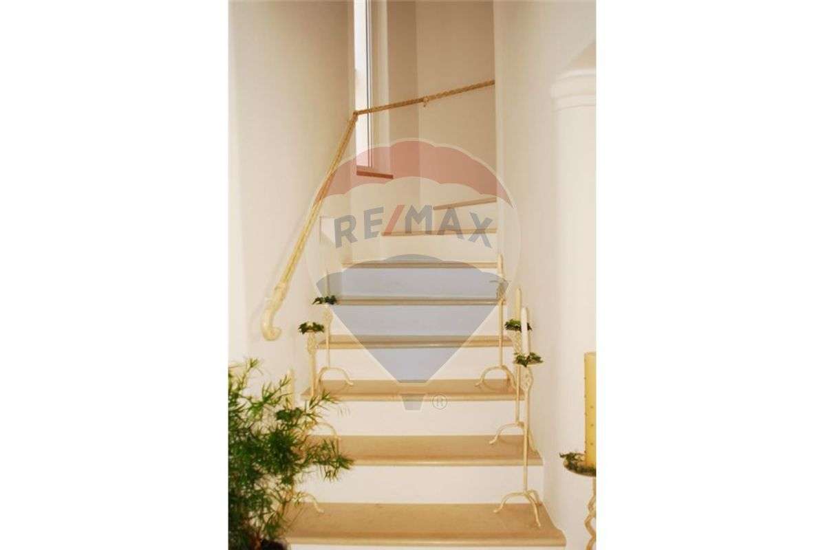 Moradia T4 para venda - Grande imagem: 5/37