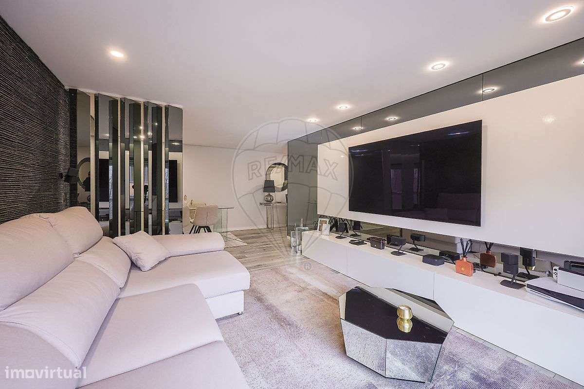 Apartamento T2 - Aradas - Aveiro - a 5 minutos da UA - Grande imagem: 2/25