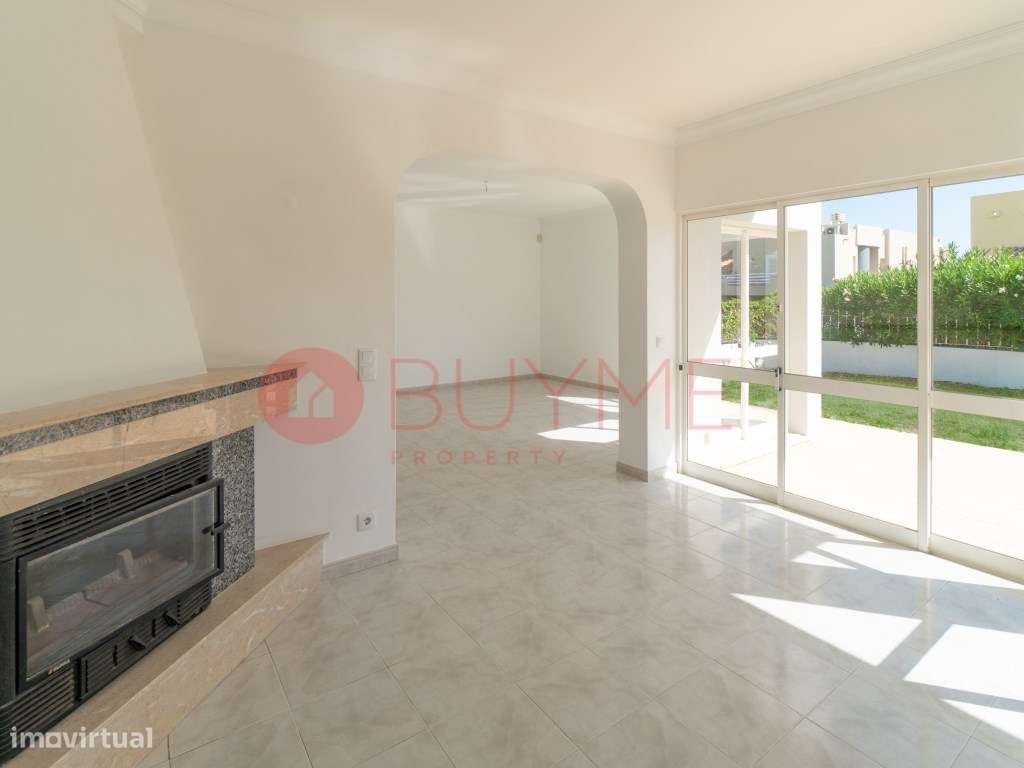 Moradia T4 VILLA 4 - Grande imagem: 3/14