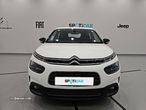 Citroën C4 Cactus 1.5 BlueHDi Feel - 2