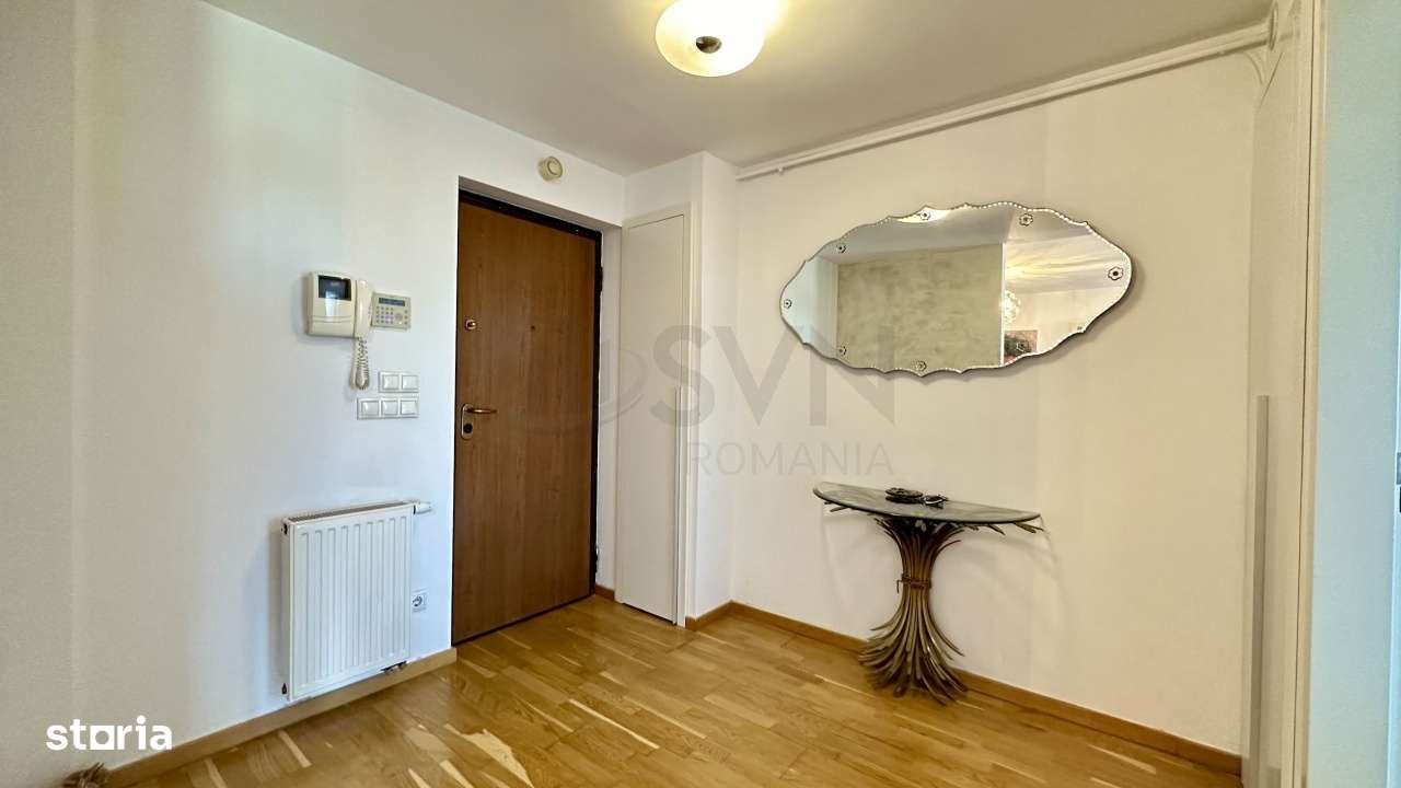 2 Camere Green Lake View Lac Grivita - Imagine principală: 1/4