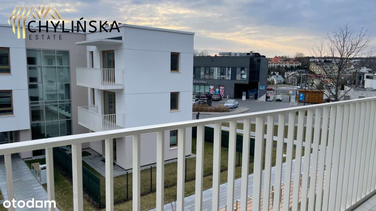 Mały.kack.nowe.3Pok.blisko.lasu.garaż - Pełny obrazek: 5/20