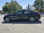 BMW 318 d Advantage - 15