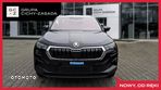 Skoda Karoq 1.5 TSI ACT Style DSG - 8