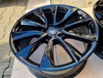 FELGI 19 TESL Y TESLA3 8.5 ET40 OEM PERFORMANCE 5x114,3 - 7