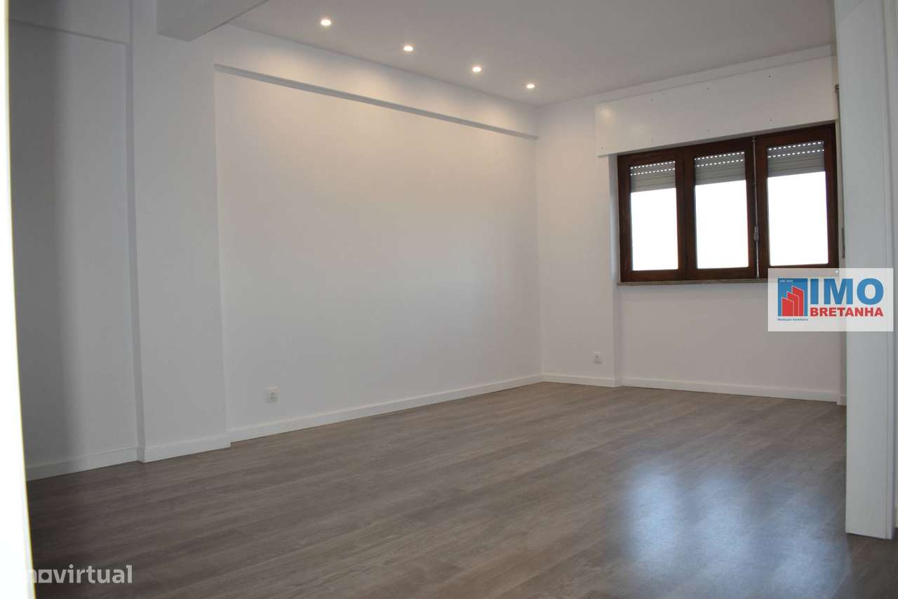 T2 Renovado - Mateus Fernandes - Grande imagem: 5/14