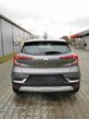 Renault Captur 1.3 TCe mHEV Intens - 17