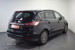 Ford S-Max 2.0 TDCi ST-Line Powershift - 3