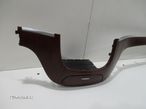 Trim Central Hyundai Santafe an 2007-2012 - 8