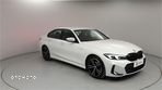 BMW Seria 3 320d xDrive M Sport sport - 1