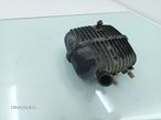 Rezervor vacuum Audi A4 B7 BPW 2004-2008  8E0129955 - 2