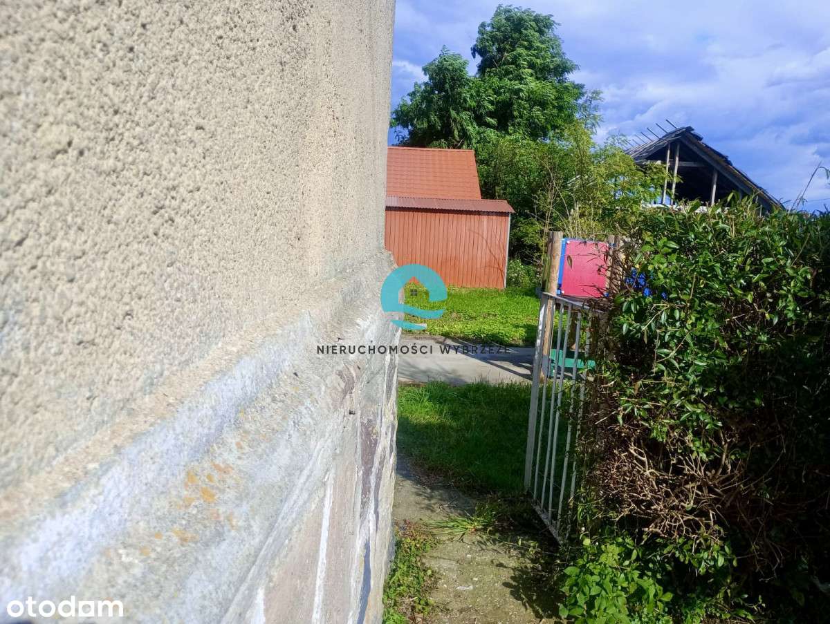 Mieszkanie 3 pokojowe w Piotraszewie-15