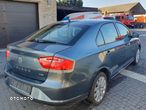 Seat Toledo 1.4 TSI Style DSG - 6