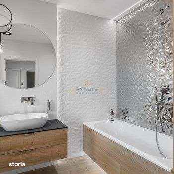 Apartament generos, compartimentare eficienta, acces metrou Berceni - Imagine principală: 3/20