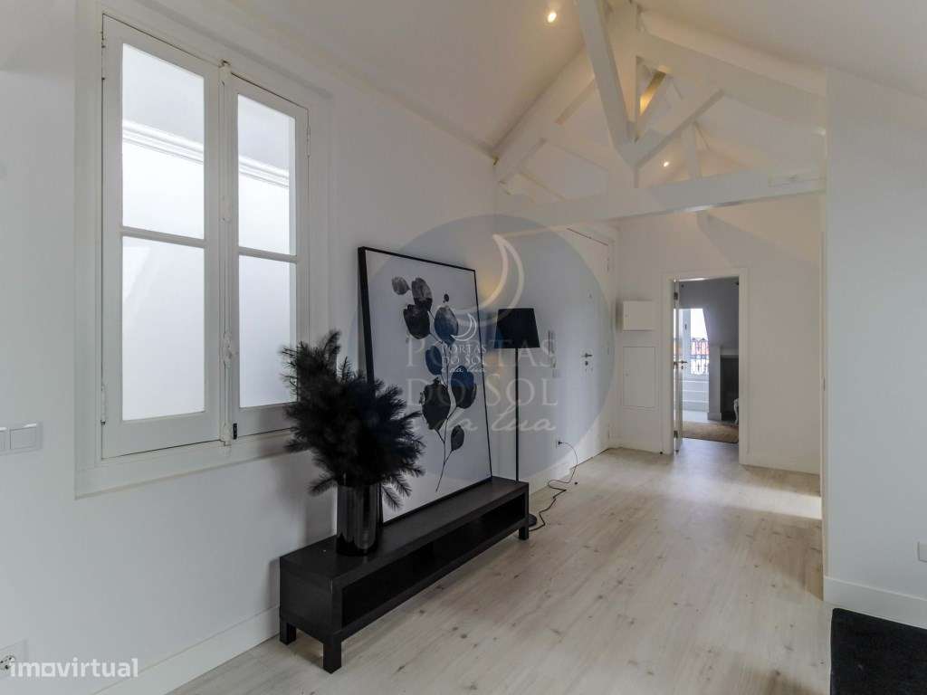 T2 Charme C. Histórico - Grande imagem: 5/18