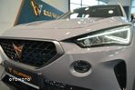 Cupra Formentor 2.0 TSI 4Drive DSG - 5