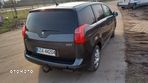 Peugeot 5008 1.6 HDi Style 7os - 18