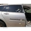 Usa dreapta spate completa Renault Laguna 3 Kombi An 2007 2008 2009 2010 2011 2012 2013 - 1