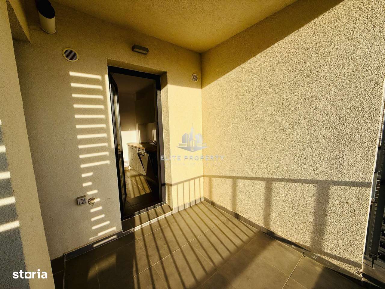 Vanzare Apartament NOU | 2 Camere | H Pipera Lake-10