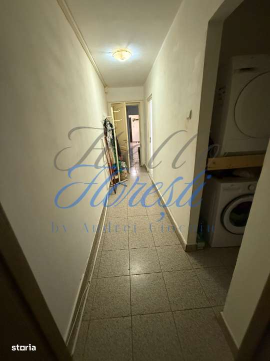 Apartament 3 camere in Cluj zona Gheorgheni - Imagine principală: 5/10