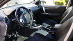 Nissan Qashqai+2 1.6 dCi I-Way S&S - 15