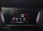 Citroën C4 1.5 BlueHDi Feel Pack - 15