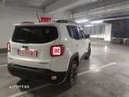 Jeep Renegade 2.0 M-Jet 4x4 AT Trailhawk - 8