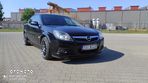 Opel Vectra 2.2 Sport / GTS - 9