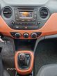 Hyundai i10 1.0 Comfort - 28