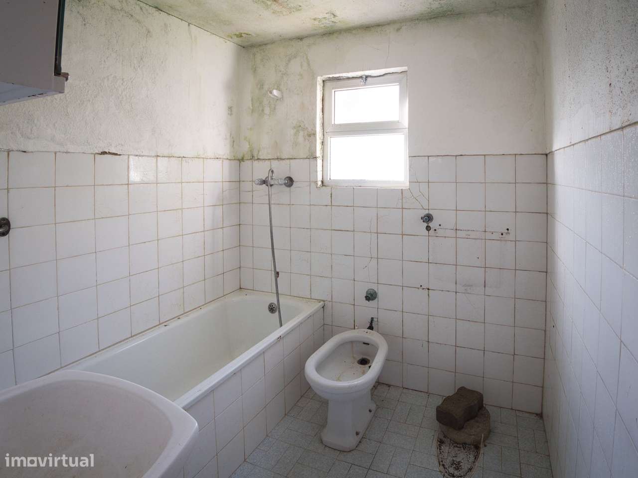 Terreno  Venda em Alhandra, São João dos Montes e Calhandriz,Vila Fran-20