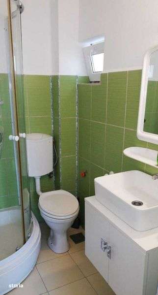 pensiune 8 camere cu bai proprii + Apartament  + 2000mp Mamaia Nord - Imagine principală: 4/5