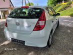 Hyundai I30 1.4 Comfort - 25