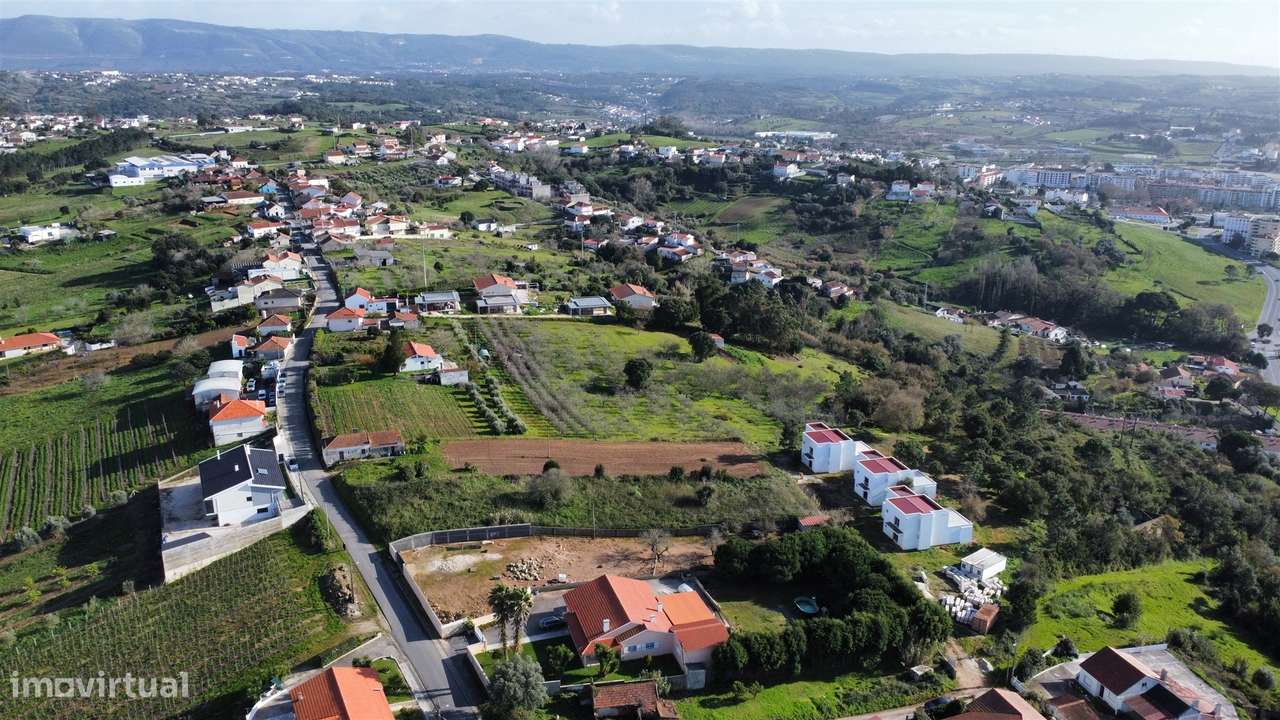 Terreno para loteamento-7