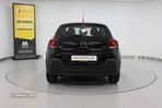 Citroën C3 1.5 BlueHDi Feel Pack - 6