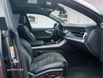 Audi Q8 3.0 50 TDI quattro Tiptronic - 24