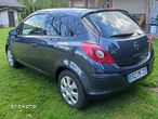 Opel Corsa 1.2 16V EcoFLEX Edition 111 Jahre - 7