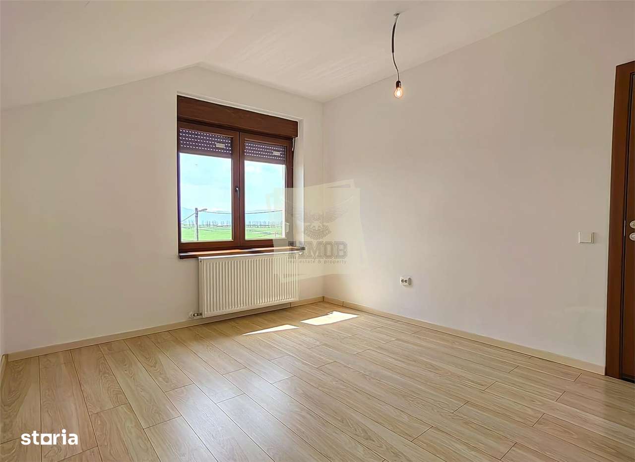 Casa individuala cu 5 camere in zona Bavaria - Imagine principală: 5/13