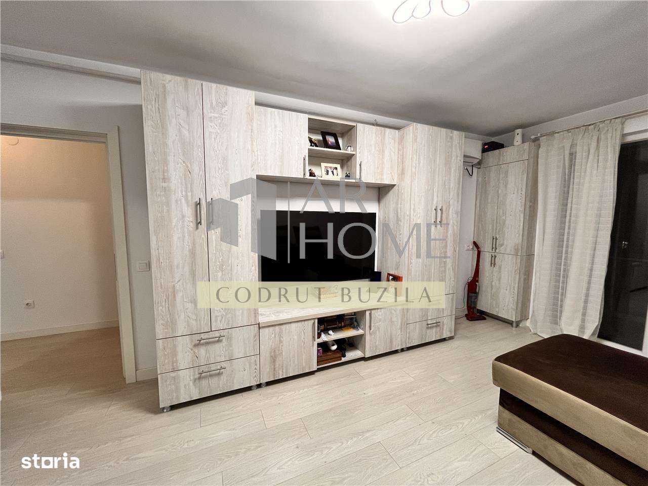 Apartament 2 camere, zona Sud White Tower, Ploiesti - Imagine principală: 5/11