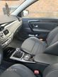 Renault Laguna 2.0 dCi Bose Edition - 11