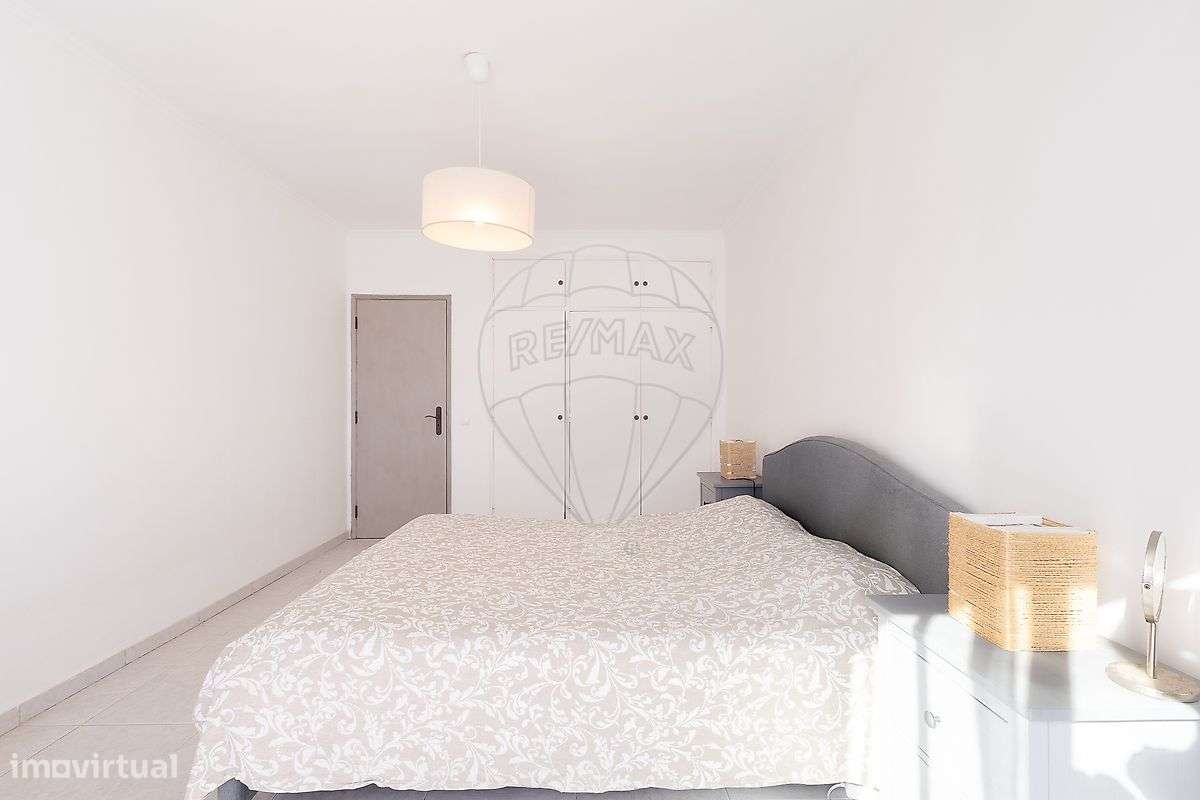 Apartamento T3 para venda - Grande imagem: 4/28