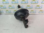 Tulumba frana servofrana 995/60216 1.6 B 182B4000 Alfa Romeo 156 932 - 1