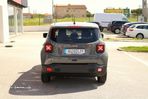 Jeep Renegade 1.6 MJD Longitude - 7