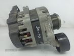 Alternador Kia Picanto (Ja) - 3