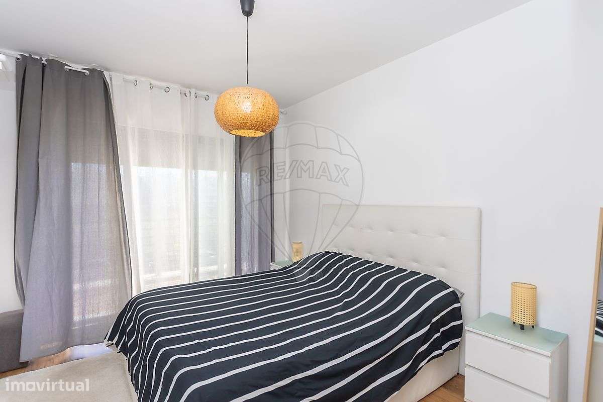 Apartamento T2 para venda-23