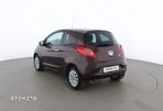 Ford KA 1.2 Titanium - 3