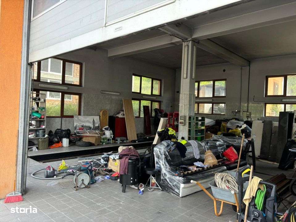 Casa individuala, 240 MP, finisata, Feleac - Imagine principală: 2/7