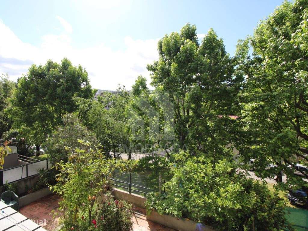 Apartamento T4 - S. Vítor - Grande imagem: 5/40