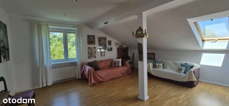 Szukasz domu, to dobry wybór, zamieszkasz od zaraz.-7